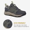 Teva Women S Gore Tex Hiking ShoeS Grandview Gtx Low Stvf2334030 dSm