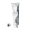 LUVFUME Protagonist Hand Cream 50ml