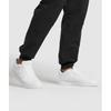Gymshark Ease Woven Joggers Black A5a4r Bb2j