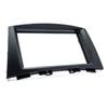 2DIN Radio Frame Suzuki Swift 2011-2017
