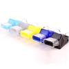 Outdoor Sports & Training Whistle