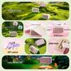 Edifier M130 Retro Portable Bluetooth Speaker (CN version)