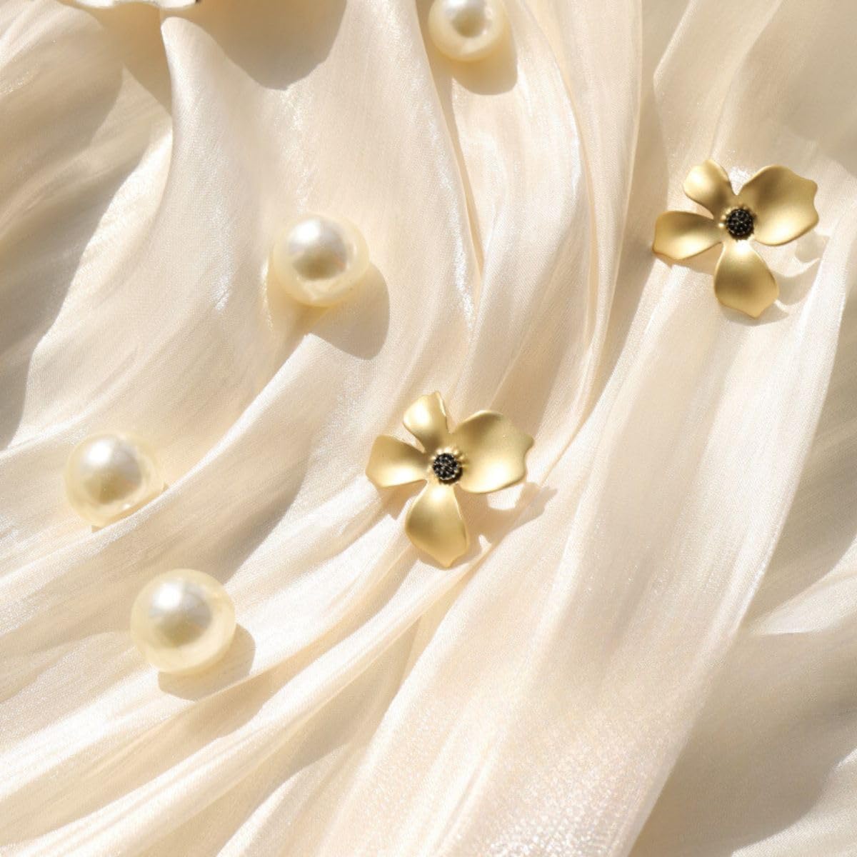 

Background Cloth Satin Photography Background Cloth Accessories Photography Accessories Photography Insta Nail Jewelry Accessories Photography Cloth бежевый