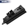 Car Electronic Handbrake Parking Hand Brake Control Switch Button 3AD927137 For VW Passat B7 Passat CC Accessories