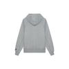 New Nike Sweatshirts Men's Gray HV1741-063