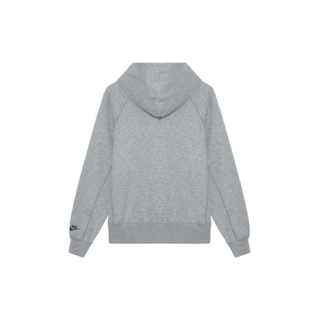 New Nike Sweatshirts Men's Gray HV1741-063