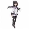 figma Puella Magi Madoka Magica Akemi Homura