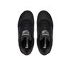 Men's Sneakers Saucony Shadow 6000 S70441 72 Black
