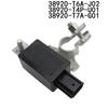 Authentic Battery Head Power-Off Module 38920-T6A-J02 Battery Sensor For Honda Odyssey Elysion Spirior 38920-T4P-U01 38920-T7A-G