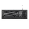 Aigo W912 Wired Keyboard