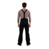 ROSSIGNOL Blackside Pants
