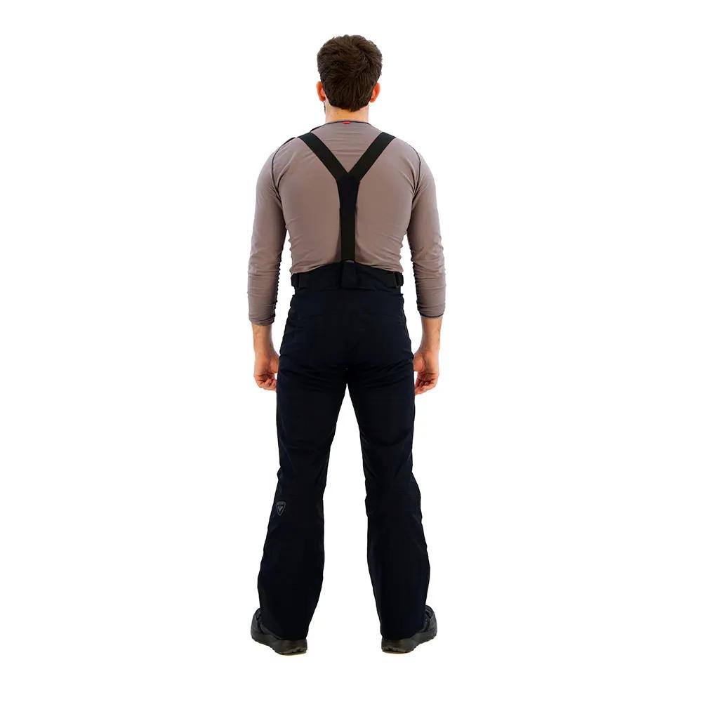ROSSIGNOL Blackside Pants