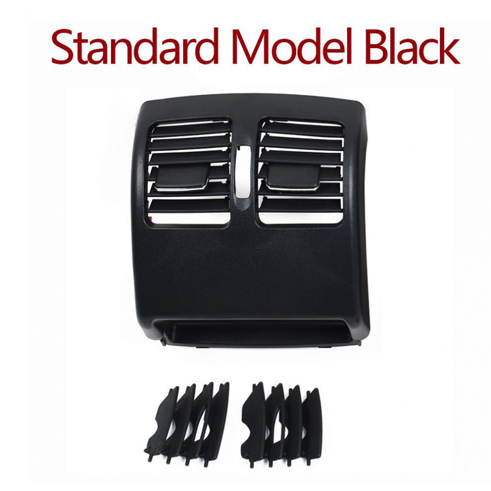 

Панель воздуховода Mercedes-Benz C-Class для C180/C200/C220: 2048300354/2048300554