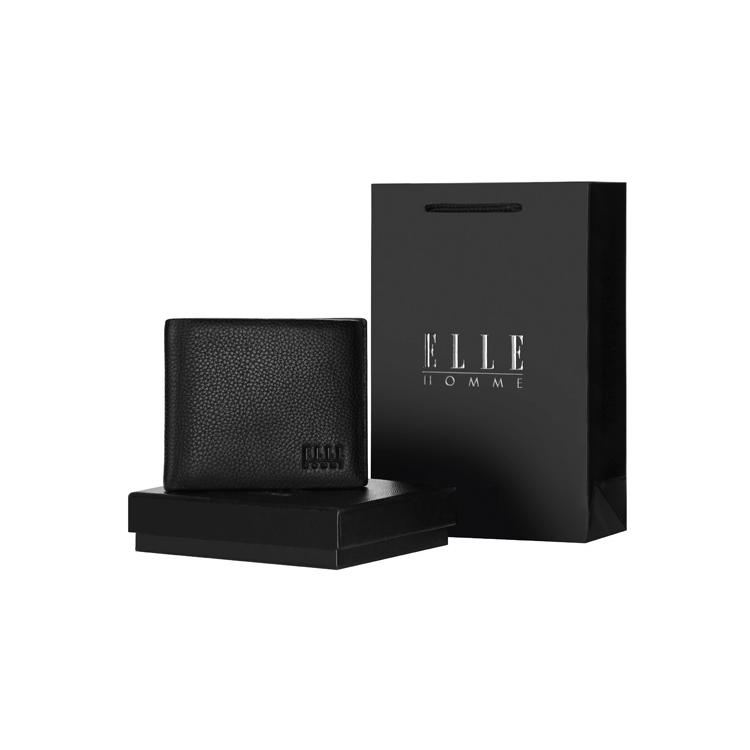 ELLE HOMME Wallets E675760512