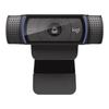 Logitech C920 PRO HD Webcam