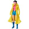 Action Figure MEDICOM TOY MAFEX Jubilee Comic Version Multicolor No.253