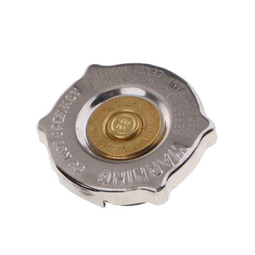 

Кришка радіатора високої якості для Для Avenger Для Durango Для Journey