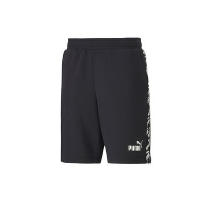 Amplified 9" Training Shorts Men Bottoms Black 582820-01