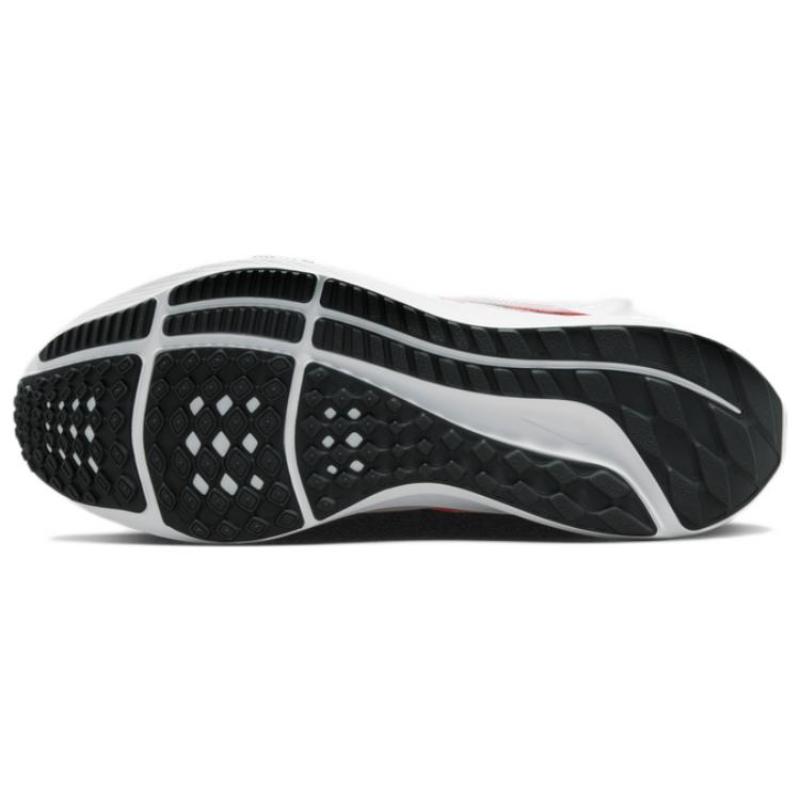 Nike Air Zoom Pegasus FlyEase 'Pink White' Sneaker casual DJ7381-102