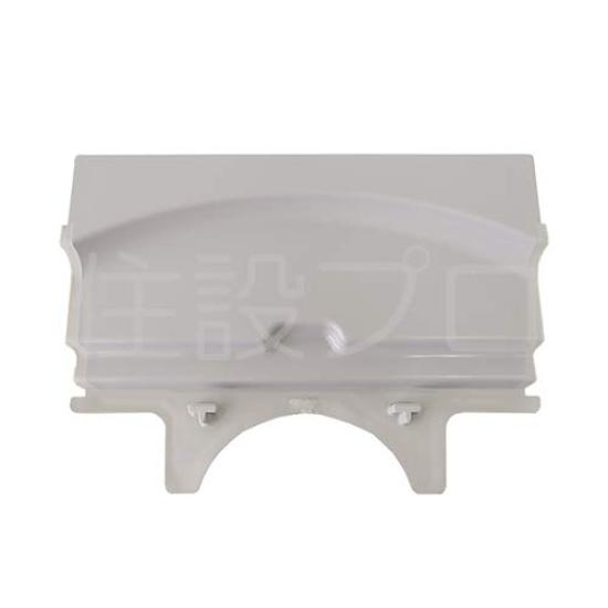 

Детали и компоненты Сливной фильтр LIXIL/INAX [M-FA(24)/[U61-K] [M-FA-24]