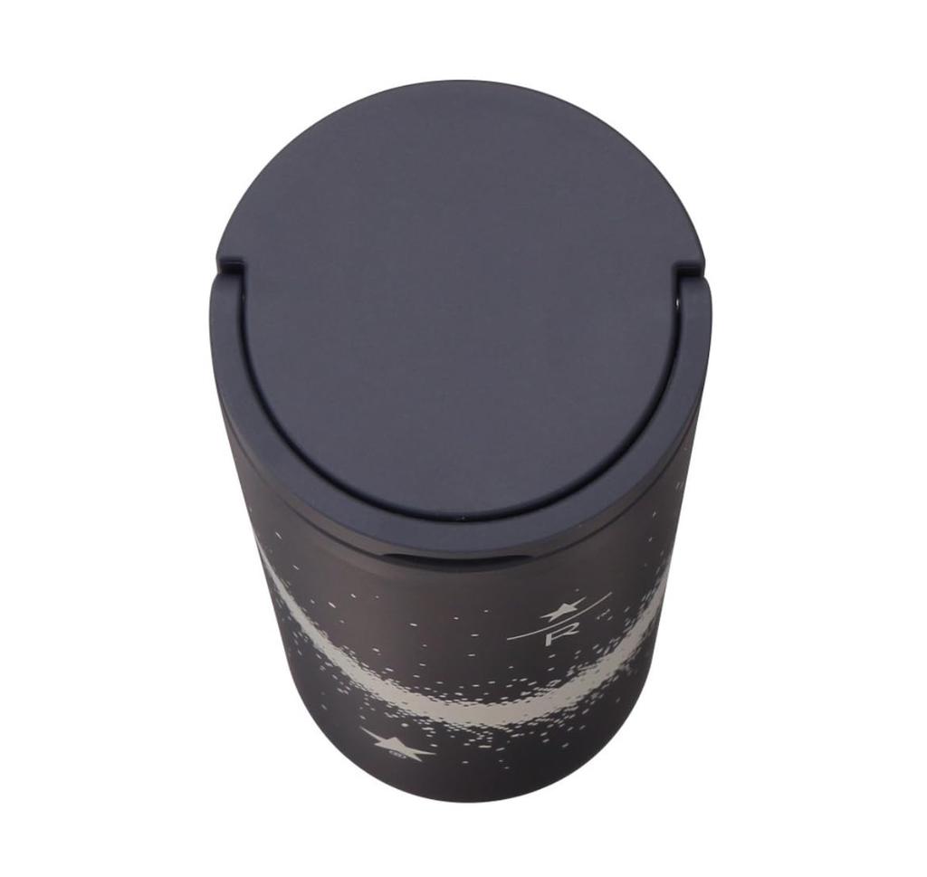 Starbucks TOKYO Stainless Steel Bottle, Navy, 600ml, Collaboration, Con Bottle, Reserve, Roastery