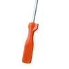 4mm Hex Carburetor Adjustment Tool Screwdriver Compatible With 59108902307 For Power Equipment Maintenance
