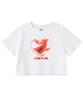 Üst giysisi – T-shirtler