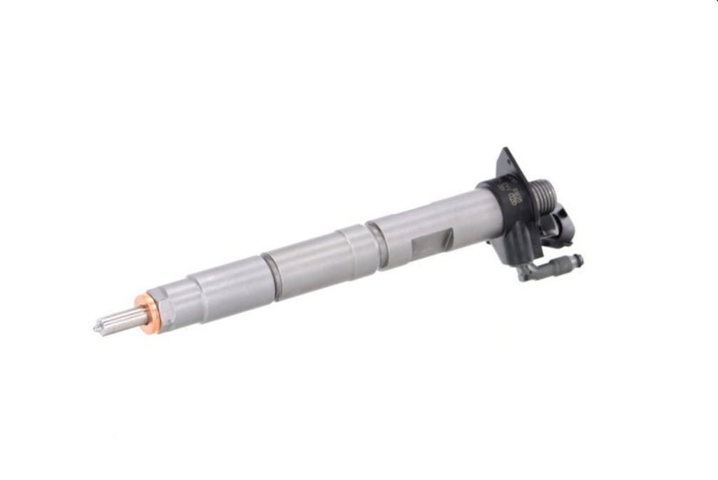 

Форсунка Bosch F00VX10044