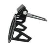 Powerful Motorcycle Fog Lights Protector Auxiliary Lights Guards Cover For BMW R1200GS Adventure R1200GS F850GS F750GS