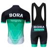 Cycling Suit Summer Road Bike Bike Top Men's Overalls 2026 Summer Breathable Cycling Suit