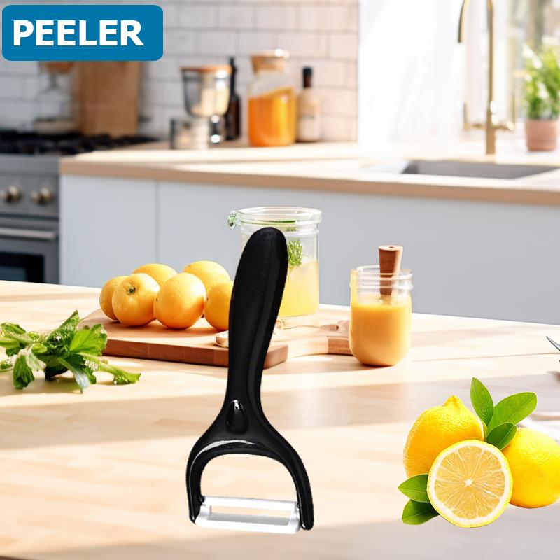 Handmade Forge Knife Meat Cutting Boning Knife Stainless Steel Multifunctional Kitchen Knife with Cover for Household Barbecue