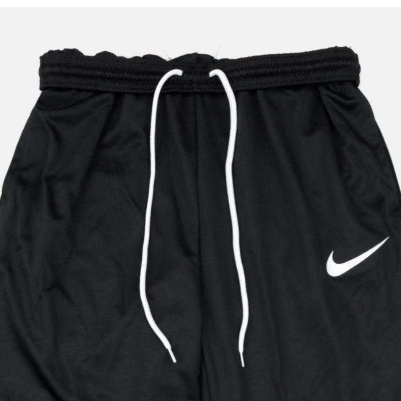 Nike Set de antrenament Swoosh Bv6887 463