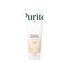 Purito Seoul [soft And Powerful Cleanser] Oat In Gentle exfoliatIng Face Cleanser 150ml