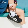 ASICS JAPAN S Unisex Retro Casual Sneakers