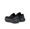 Arc'teryx Norvan LD 4 Running Shoes