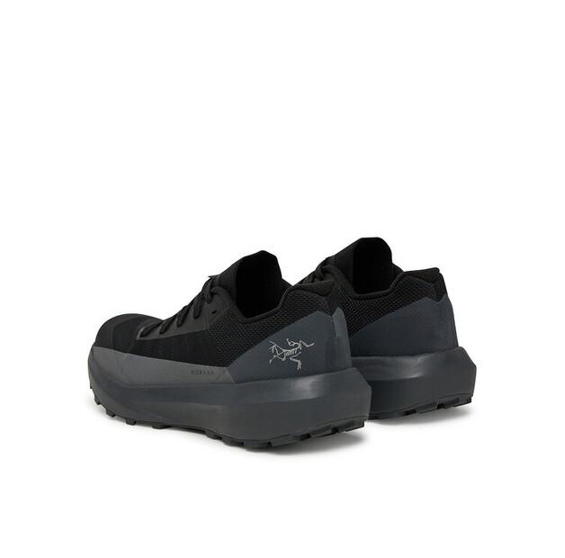 Arc'teryx Norvan LD 4 Running Shoes