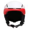 Dainese Snow Helmet Elemento MIPS