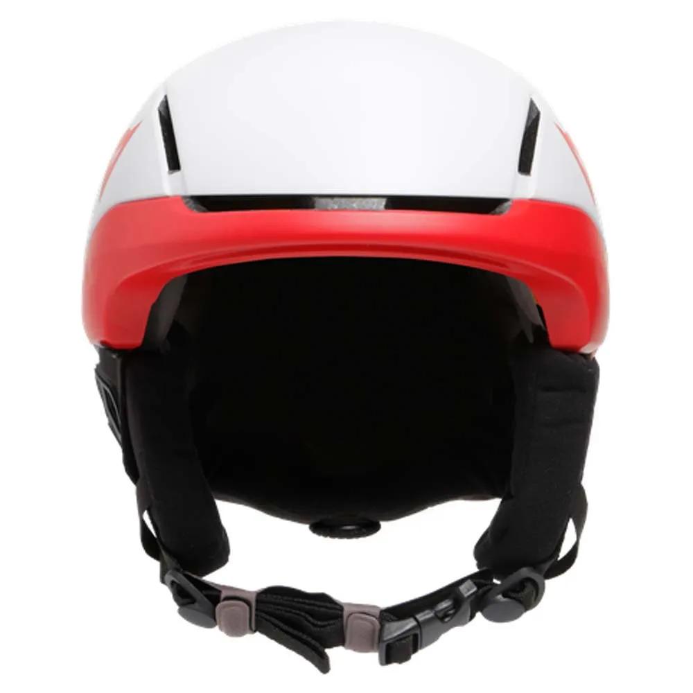 Dainese Snow Helmet Elemento MIPS