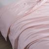 Honeysuckle Cooling Skin-Friendly Quilt
