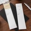 Daily Weekly Planner Note Paper Bookmark Type Note Pad New Memo Pads  Students