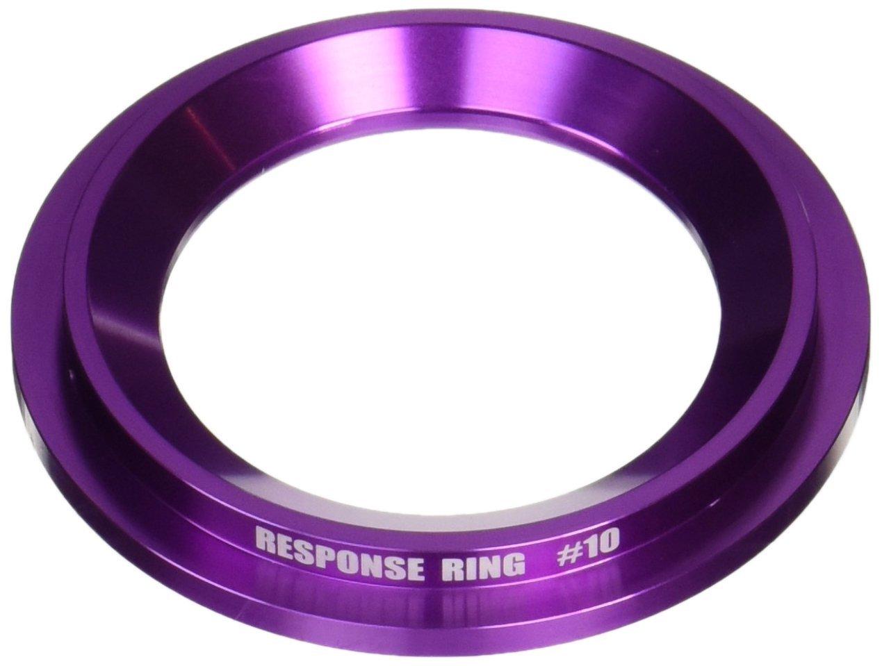 

siecle Кольцо отклика для Subaru Forester Levorg RF03RS (Один тип) WRX-S4 / WRX-STI / /