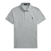 Men S cuStom Slim Fit Stretch meSh Polo Shirt Mnpokni1n810637d86