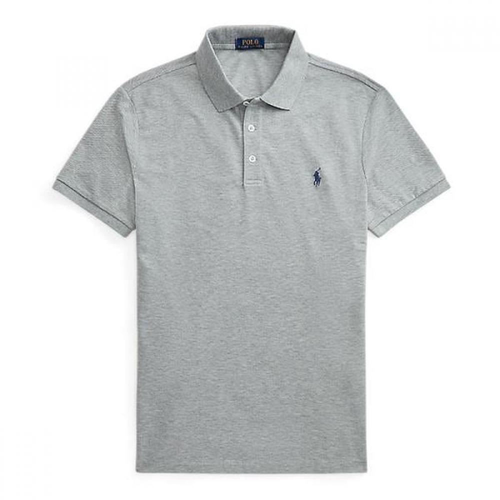 

Polo Ralph Lauren Men S cuStom Slim Fit Stretch meSh Polo Shirt Mnpokni1n810637d86 S