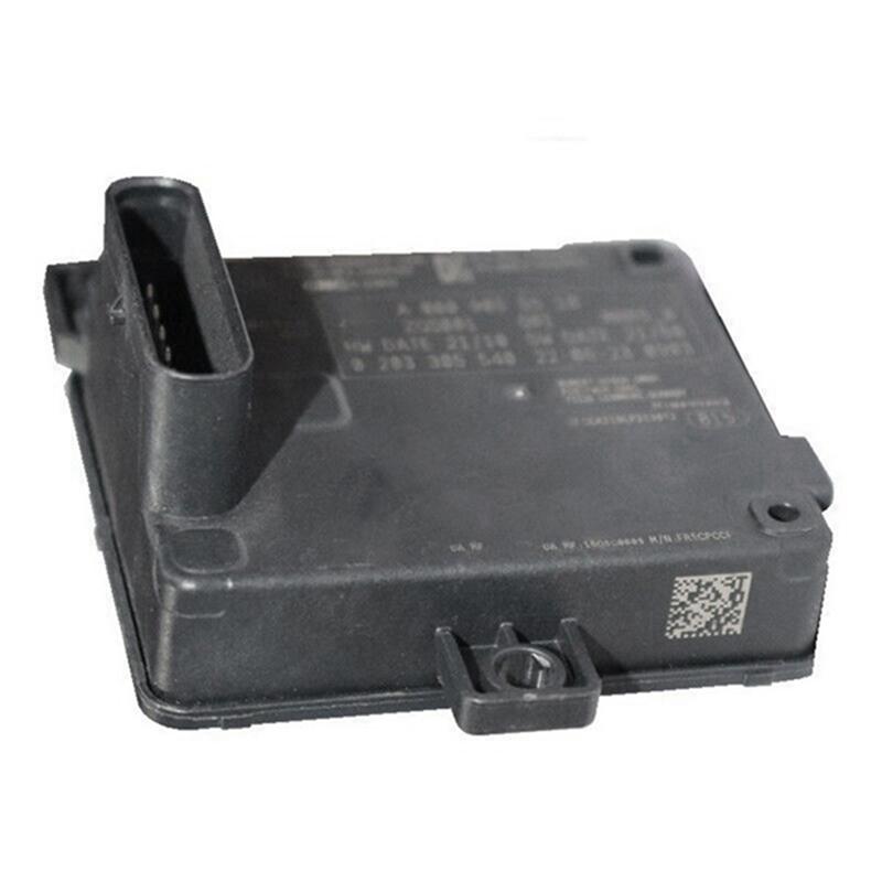 Automobile Radar Distance Sensor For Mercedes Benz C-Class AMG A0009052017 A 000 905 20 17 Benz Parts-A87Q