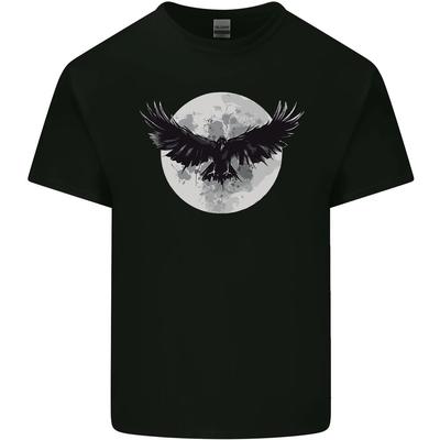 Top – T-shirts