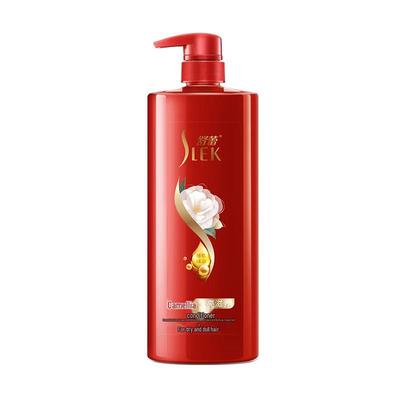 Σαμπουάν και conditioners μαλλιών – Conditioners μαλλιών