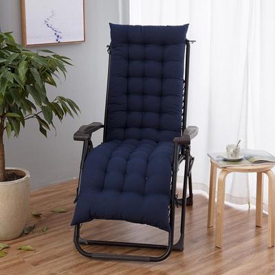 Thickened Winter Cushion for Rocking Chairs, Sofas, Rattan Chairs, Tatami, Bay Windows, and Floor Mats