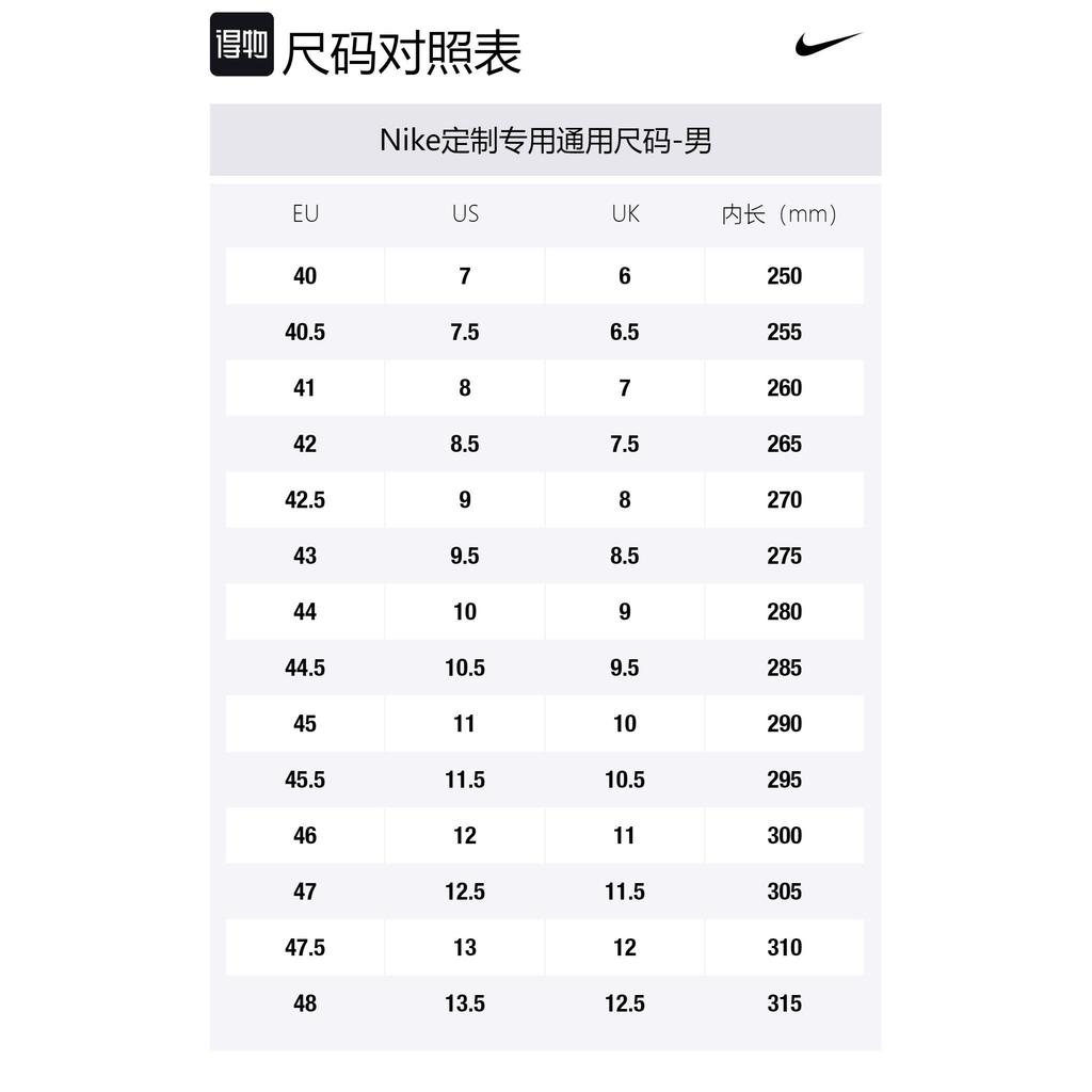 Nike Dunk ADCDAVINCI Custom BUTTERFLY Slip Resistant Abrasion Resistant Slip Resistant Abrasion Resistant Low Top DD1391-100(TeamM-BUTTERFLY)