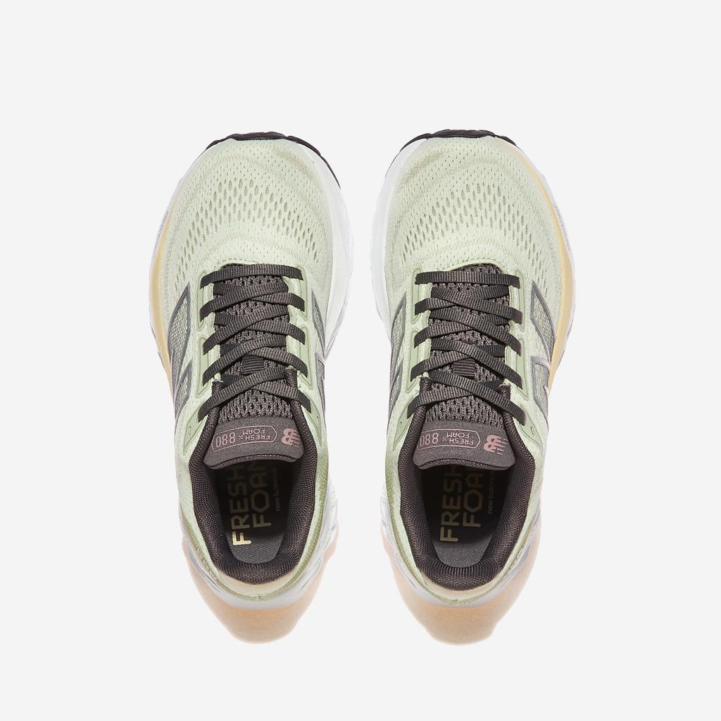 [New Balance] W880N14, W880N14, 1020107693, Popular Korean Shoes