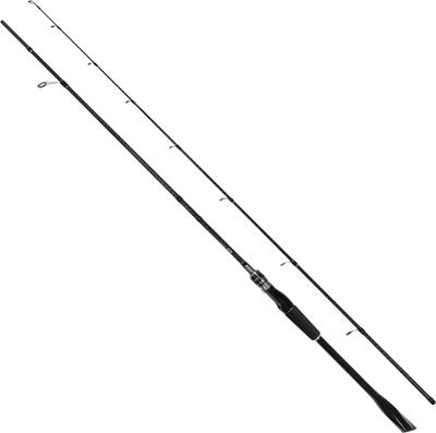 Osaka Fishing Gear (OGK) Ocean Stick 76ML OST76ML Saltwater Fishing Lure Rod